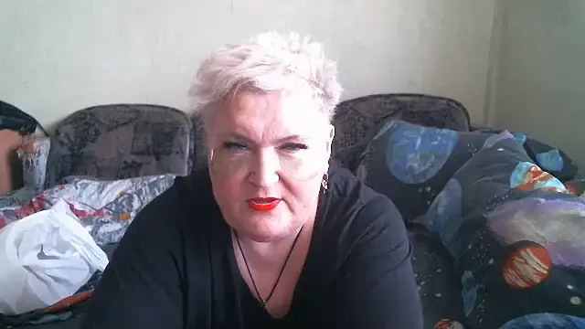 Lana555 webcam