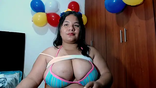 Van3orgasm4me webcam