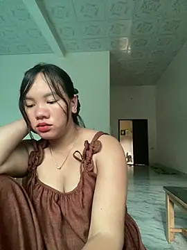 Suki-love webcam