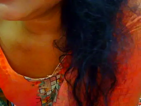 Horny_Doll24 webcam