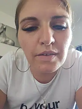 I_amBianca live sex cam