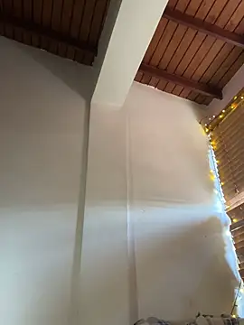 lucas-storm live sex cam
