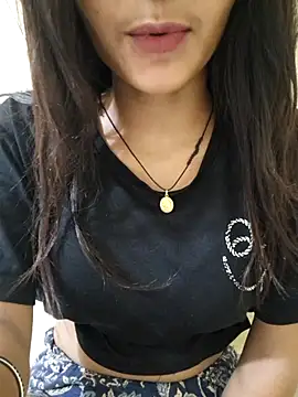 Teri_lella