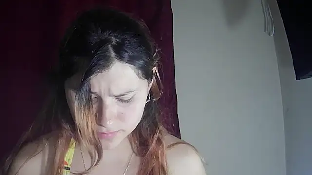 starelii (F young) - #ahegao #anime #big-ass #big-nipples #blowjob #cam2cam #camel-toe #colombian #cowgirl #deepthroat #dildo-or-vibrator #dirty-talk #doggy-style #erotic-dance #fingering #foot-fetish #footjob #gagging #gamers #hd #heels #humiliation #interactive-toys #jerk-off-instruction #masturbation #middle-priced-privates #mistresses #nipple-toys #oil-show #orgasm #recordable-privates #recordable-publics #role-play #sex-toys #sexting #shaven #smoking #spanish-speaking #spanking #striptease #titty-fuck #topless #twerk #upskirt #yoga #ahegao #anime #big-ass #big-ass-doggy-style #big-ass-latin #big-ass-young #big-nipples #blowjob #blowjob-ahegao #blowjob-mistresses #brunettes #brunettes-blowjob #brunettes-young #cam2cam #camel-toe #colombian #colombian-young #cowgirl #deepthroat #deepthroat-blowjob #dildo-or-vibrator #dildo-or-vibrator-deepthroat #dildo-or-vibrator-young #dirty-talk #doggy-style #erotic-dance #fingering #fingering-latin #fingering-young #foot-fetish #footjob #gagging #gamers #hd #heels #humiliation #interactive-toys #interactive-toys-young #jerk-off-instruction #latin #latin-blowjob #latin-deepthroat #latin-doggy-style #latin-foot-fetish #latin-masturbation #latin-young #lovense #masturbation #medium #medium-hair #middle-priced-privates #middle-priced-privates-latin #middle-priced-privates-young #mistresses #moderately-priced-cam2cam #nipple-toys #oil-show #orgasm #recordable-privates #recordable-privates-young #recordable-publics #role-play #role-play-young #sex-toys #sexting #shaven #small-audience #smoking #spanish-speaking #spanking #striptease #striptease-latin #striptease-young #titty-fuck #topless #topless-latin #topless-young #twerk #twerk-latin #twerk-young #upskirt #yoga #yoga-young #young