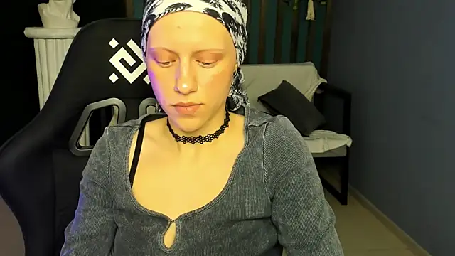 LidaDarknet webcam