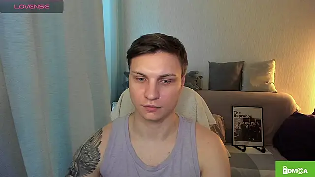 handsome_guy01