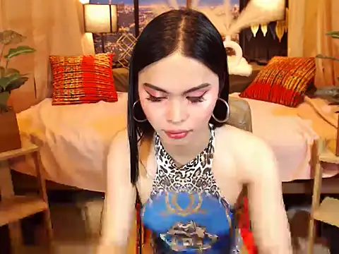 filthyjairaxxx's live room