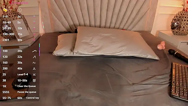 Evaa_Martinez