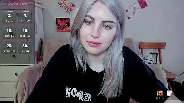 pawpaws webcam