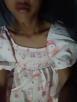 Hoa-tuylip webcam