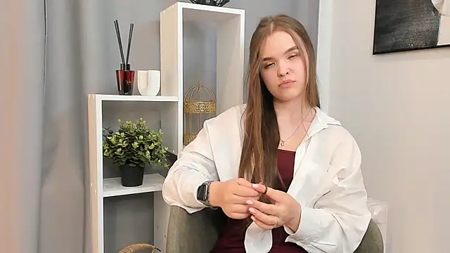 PearlieGarufi webcam