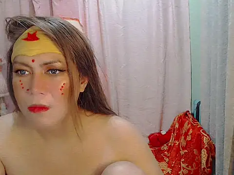shanecummer webcam
