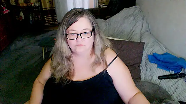 sex2 live cam on StripChat
