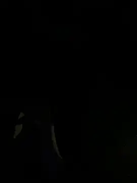 LilMissKaos webcam