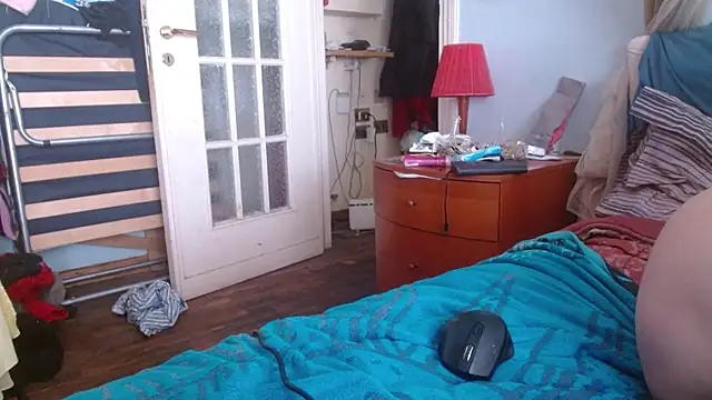 martachatte webcam