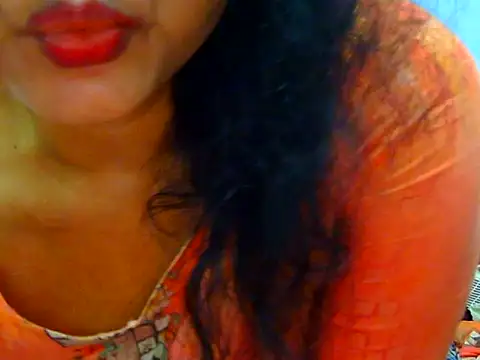 Horny_Doll24 webcam