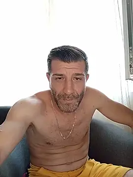 Alexdaniel89 webcam