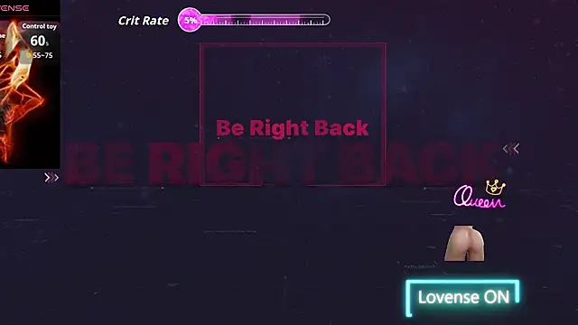 SavanaSexy live sex cam