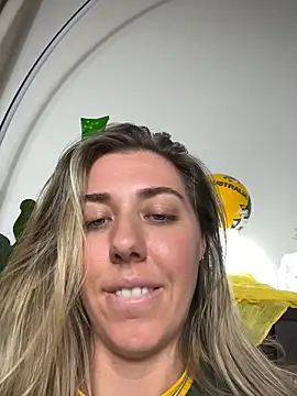 Aussielulu
