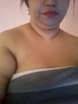 Ravina_patil1 webcam