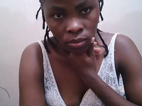 squirt_goddessss webcam