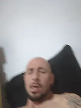 fire_menxxx001 webcam