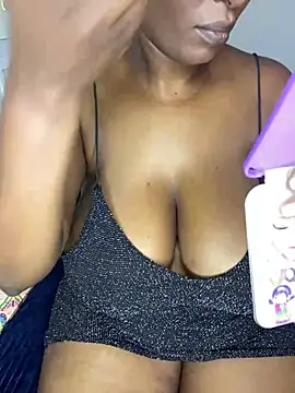 Naughty-sonia2 webcam