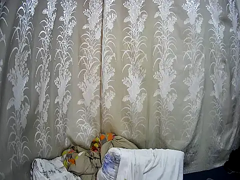 happy_sonia webcam
