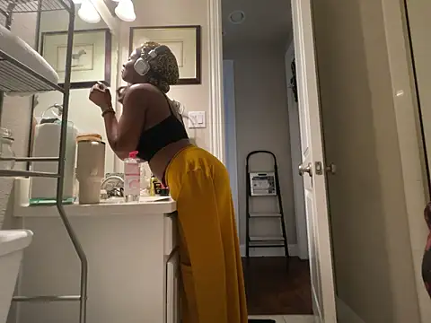 wynterheat webcam