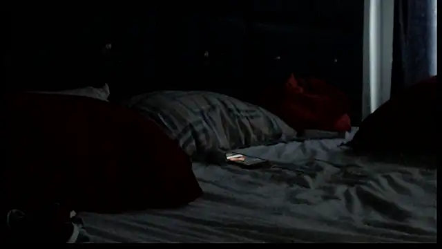 SashaBrianna99 webcam