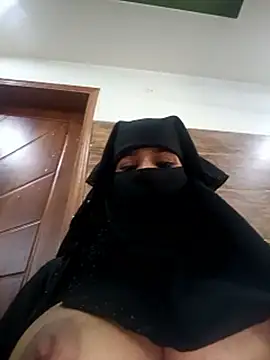Aafreen_36 webcam
