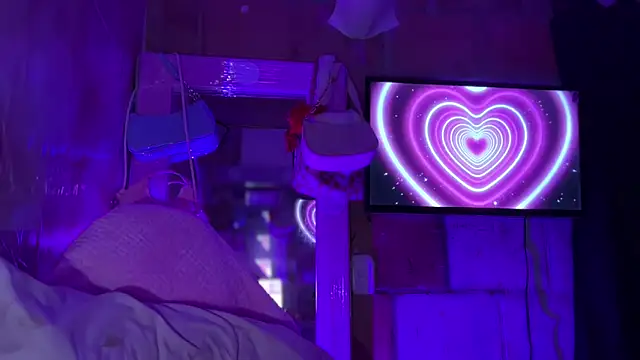 Skye_Moore webcam