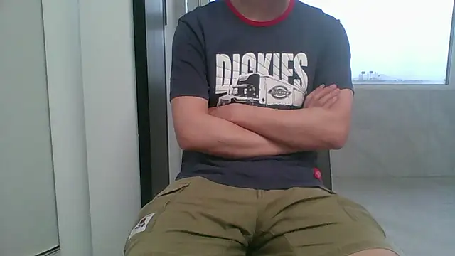 nole_china7 webcam