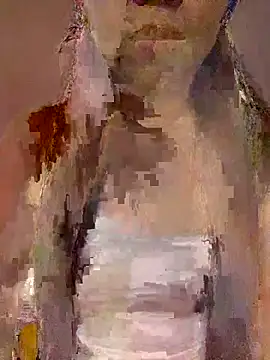Milky-milk webcam