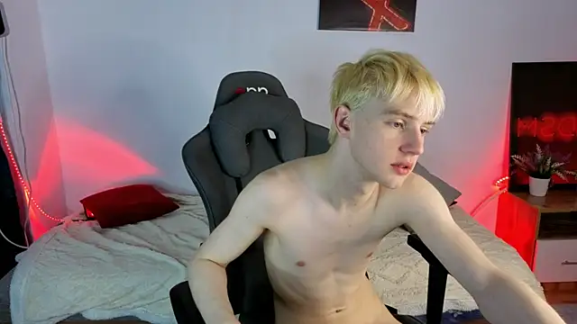 lucidangelok1 webcam