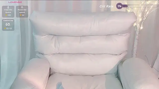 GTnTo_O webcam