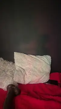 __CELESTE__ webcam
