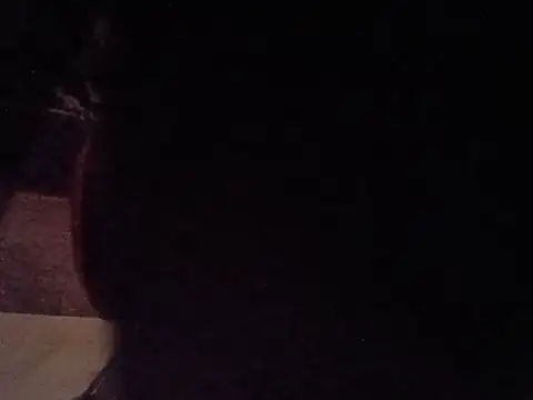 xxxavior69 webcam