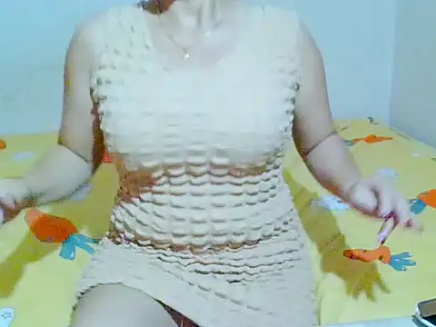 MsMilf_Palangga webcam