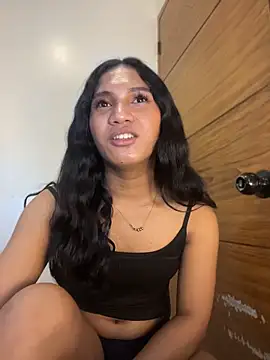 slutty_aki webcam