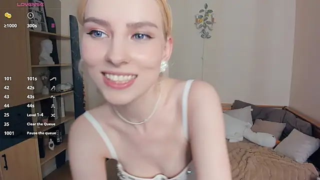 LaynePingitore webcam