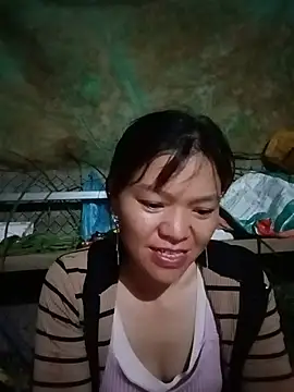 lya_sexyy webcam