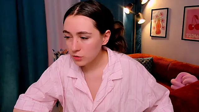 polly_pop_ webcam