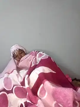 Cherryblush_2 webcam