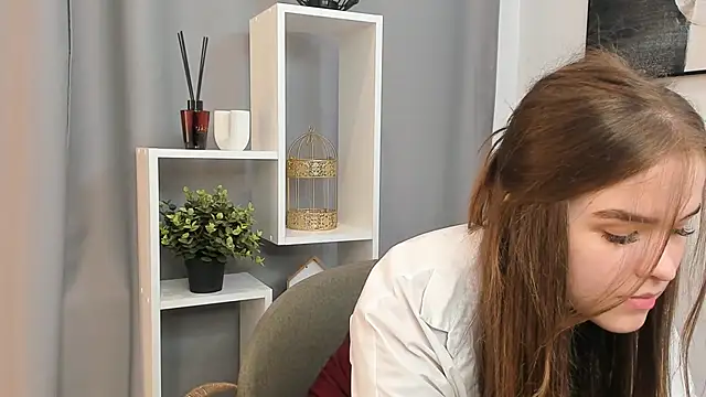 PearlieGarufi webcam