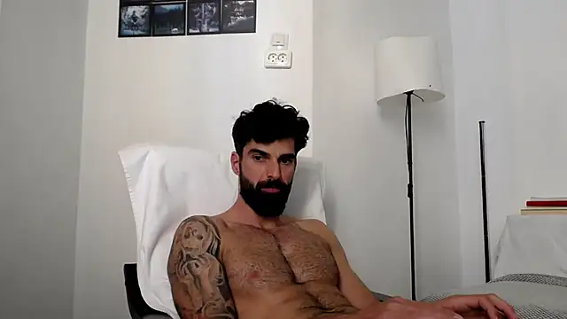 Verycutex webcam