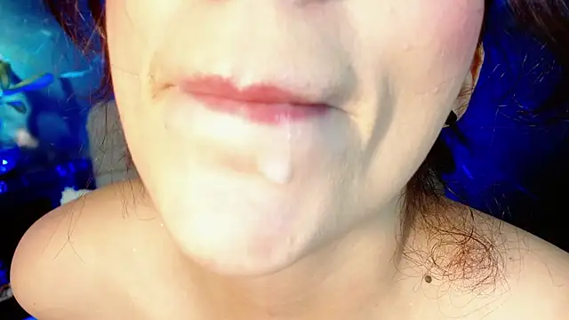 julieth_sex1 webcam