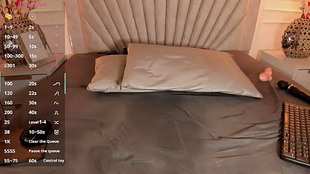 Evaa_Martinez webcam