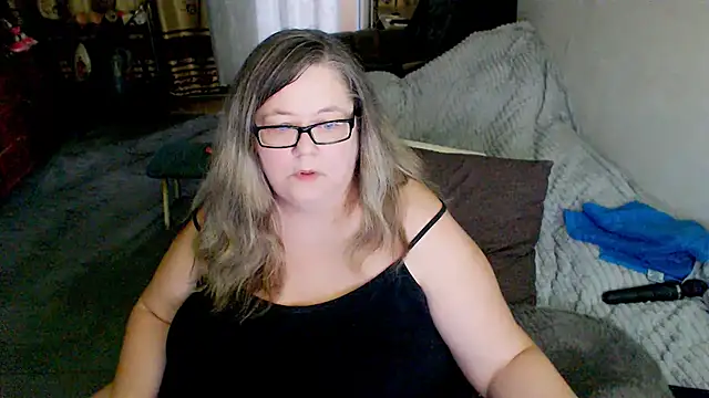 sex2 webcam