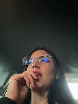sophie_cute66 webcam